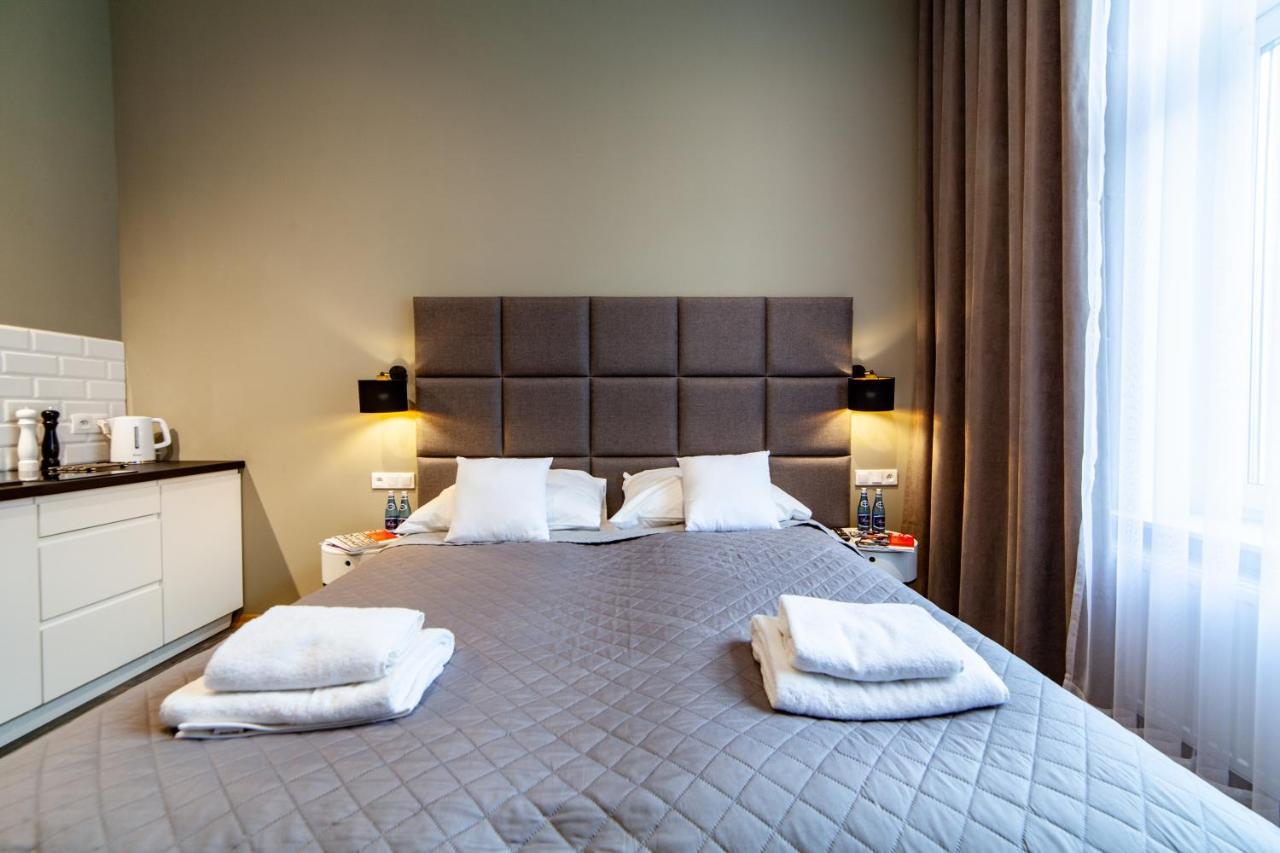 Milu Kurkowa Apartament *