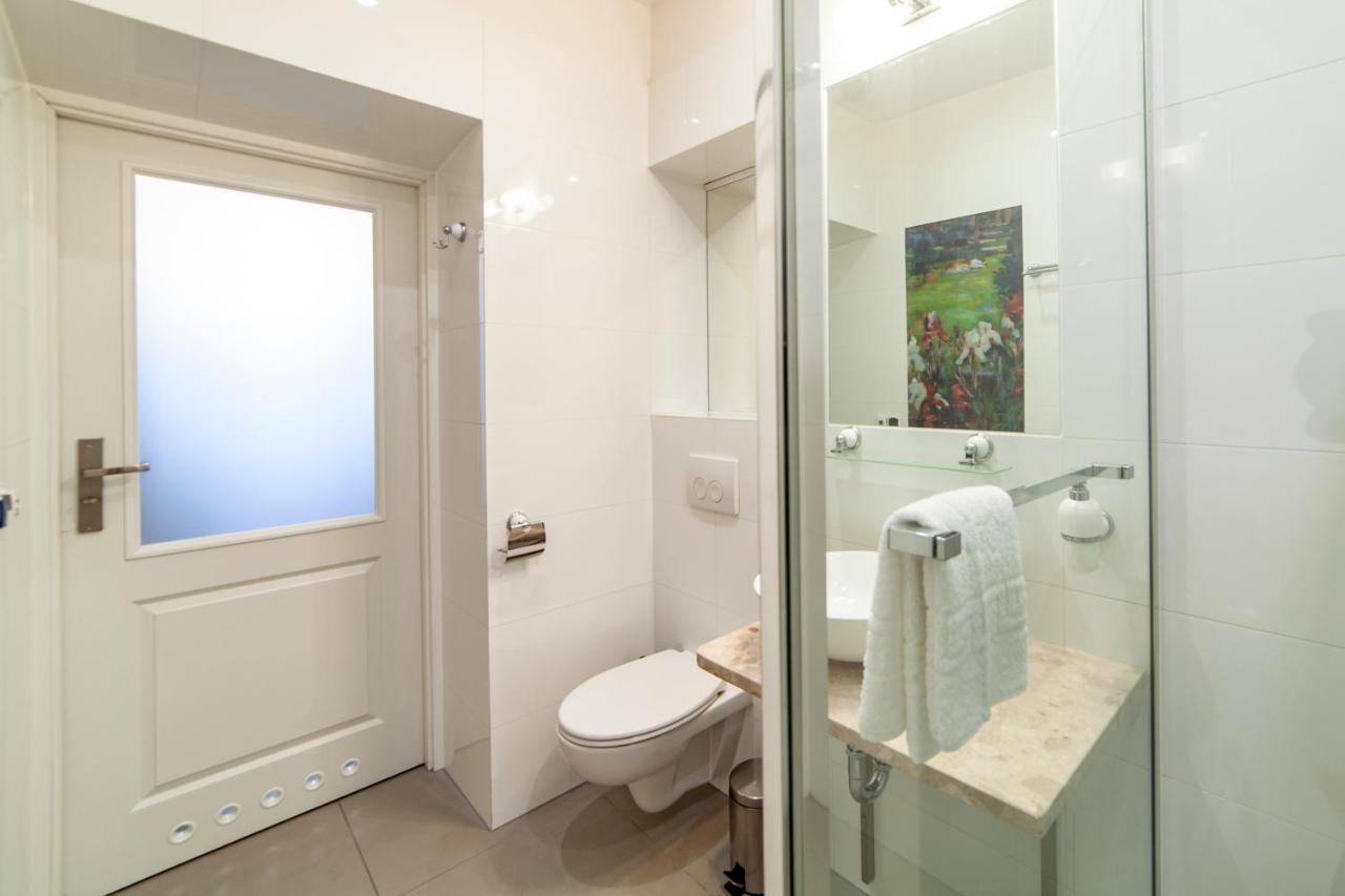 Apartament Milu Kurkowa Kraków
